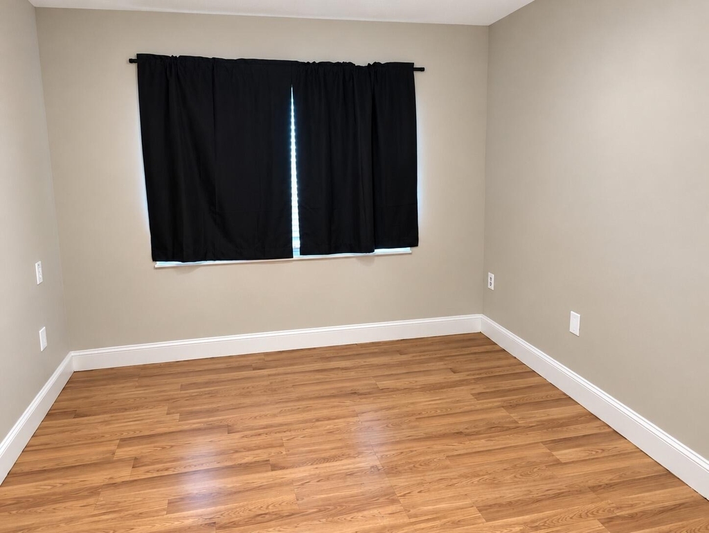 4334 Nw 9th Avenue - Photo 13