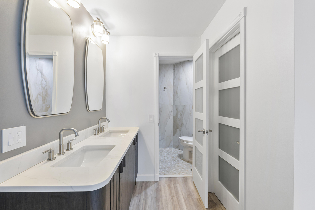 273 Nw 36th Avenue - Photo 19