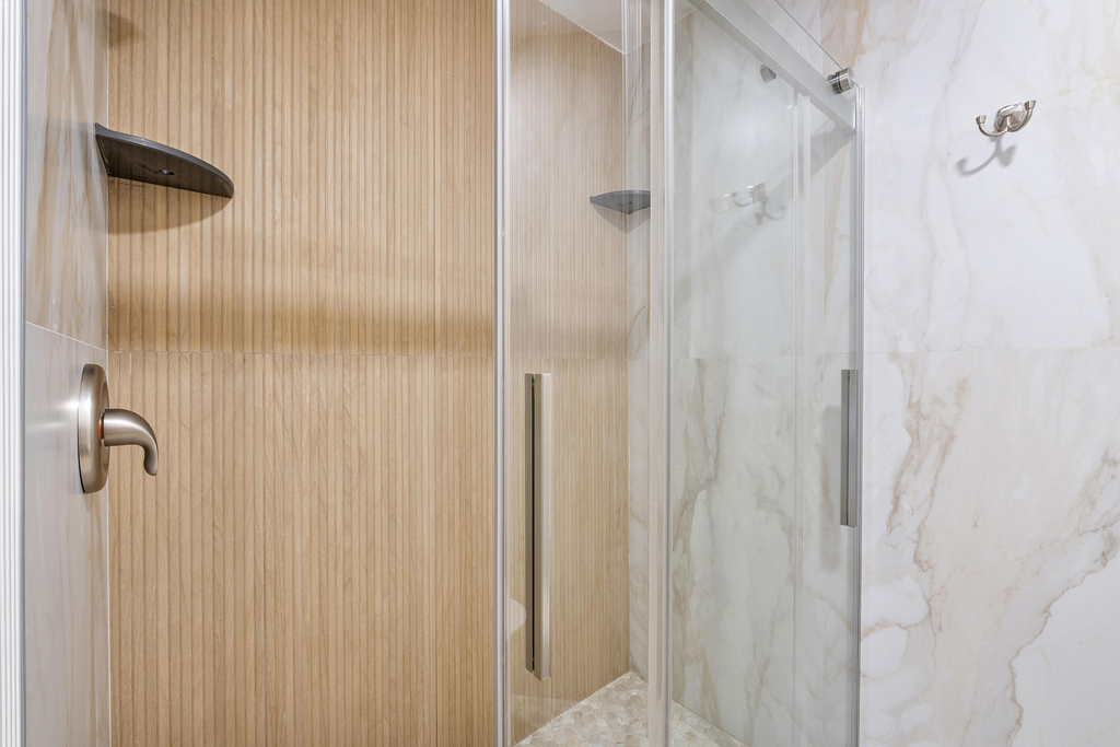 273 Nw 36th Avenue - Photo 12