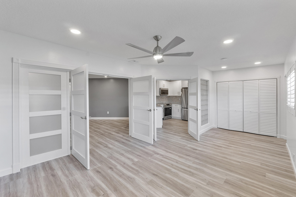 273 Nw 36th Avenue - Photo 10