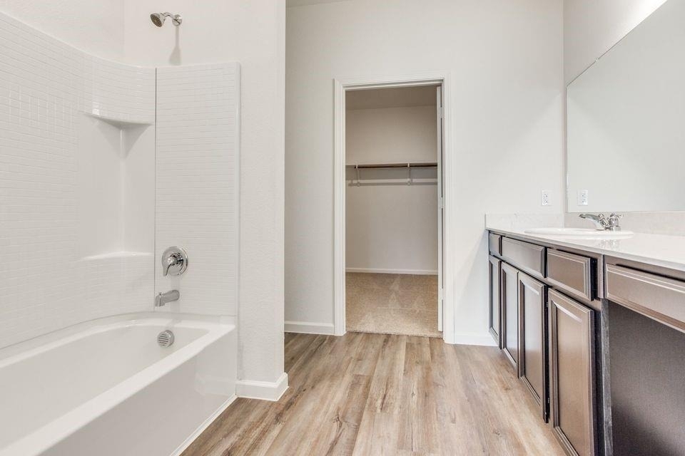212 Briar Cove - Photo 7