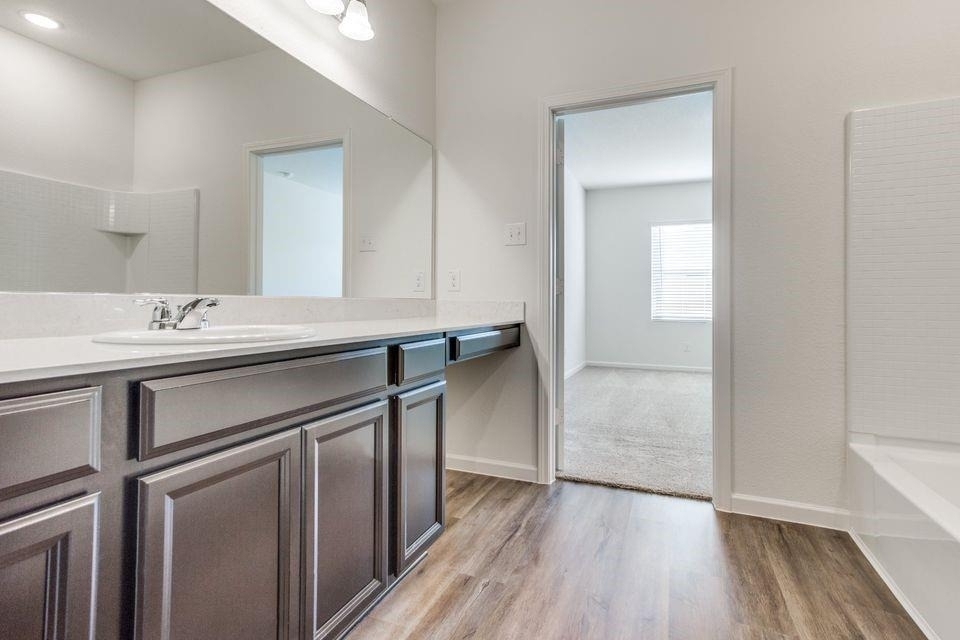 212 Briar Cove - Photo 6