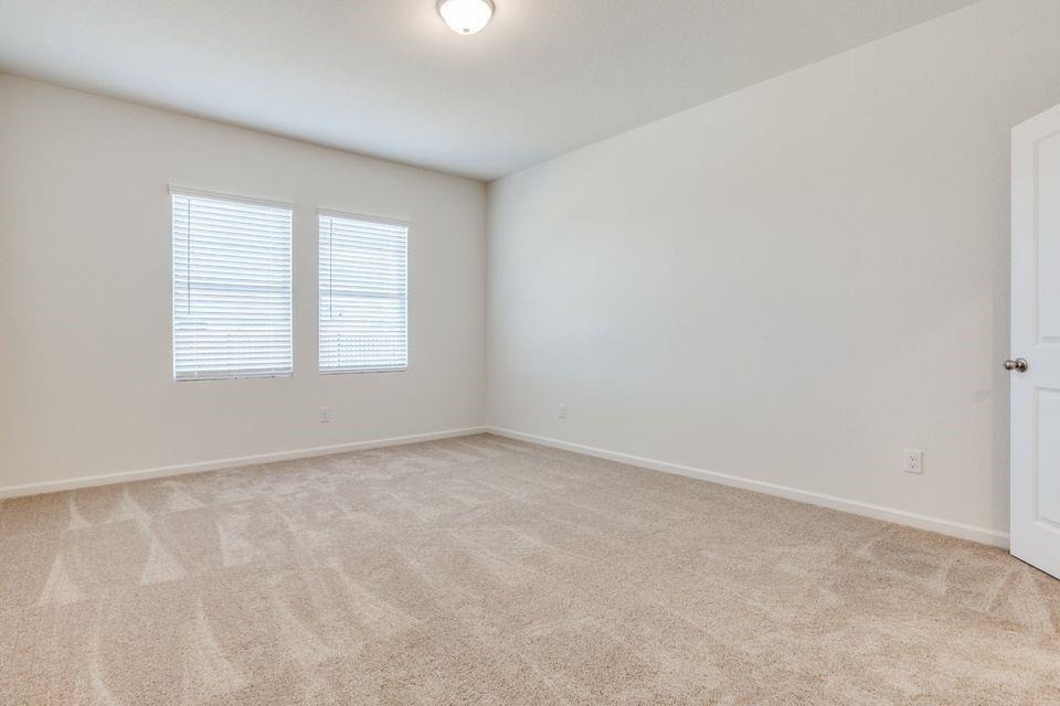 212 Briar Cove - Photo 9