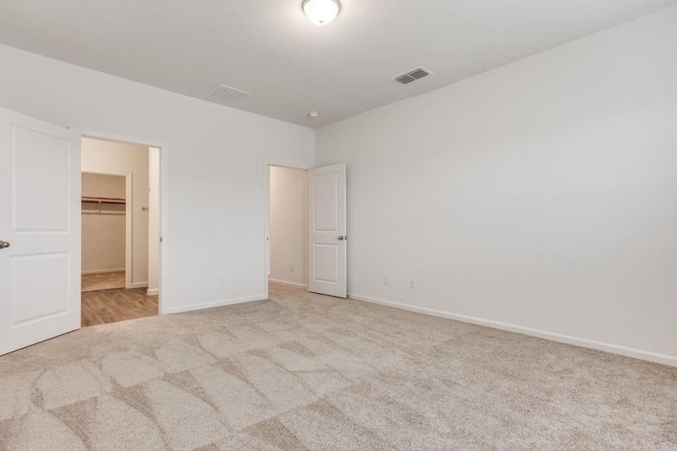 212 Briar Cove - Photo 8