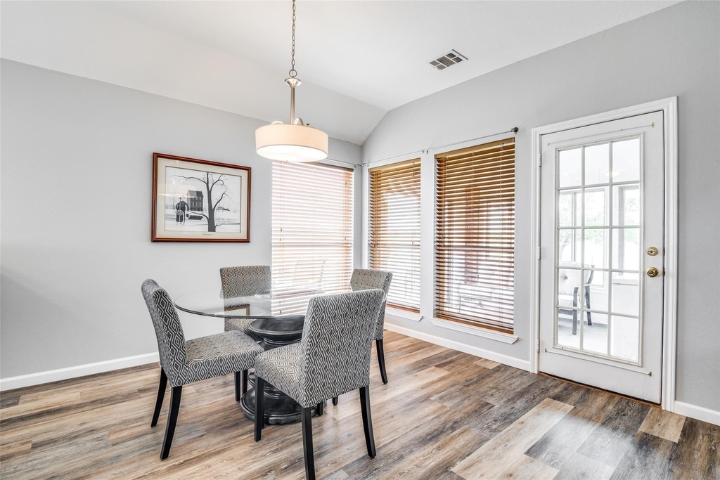 796 Bounds Road - Photo 10