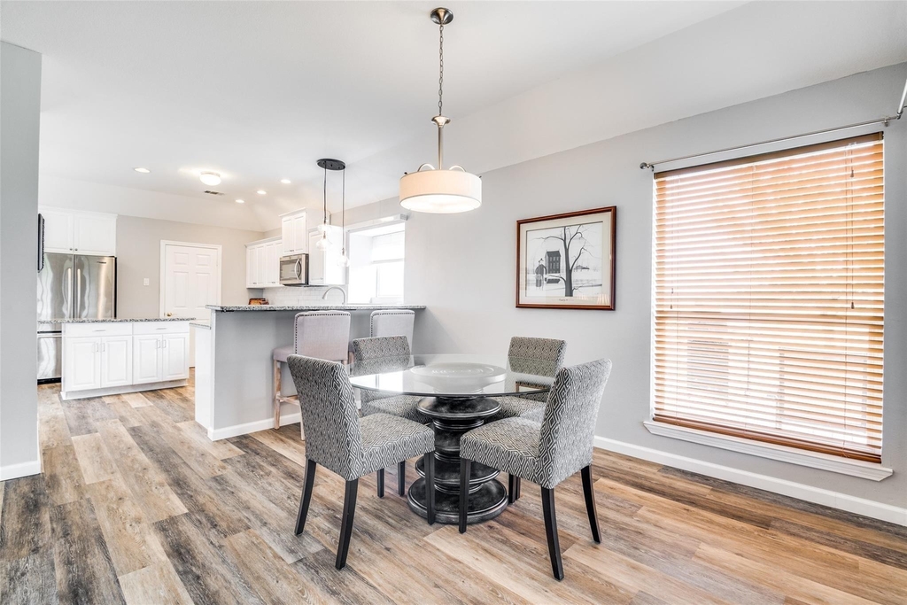 796 Bounds Road - Photo 8
