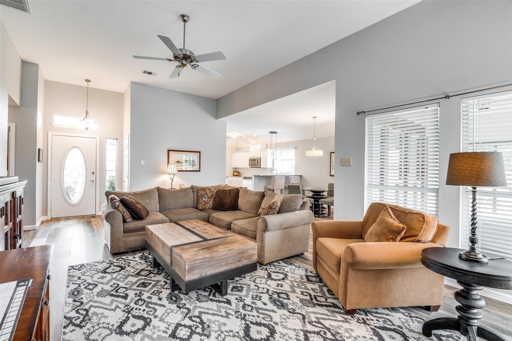 796 Bounds Road - Photo 2