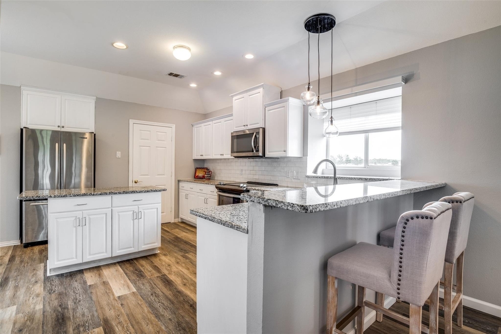 796 Bounds Road - Photo 9