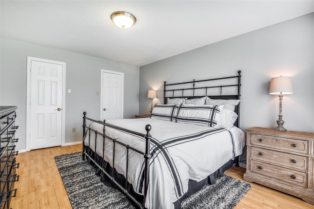 796 Bounds Road - Photo 13