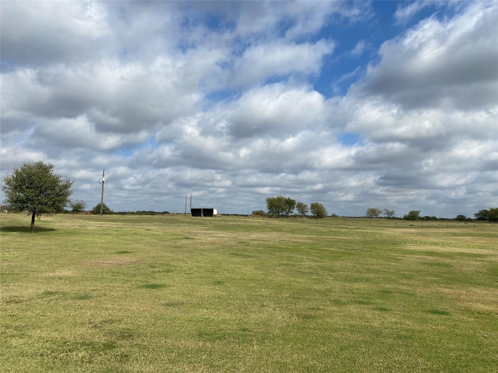 796 Bounds Road - Photo 22