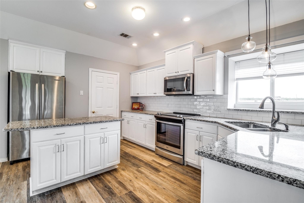 796 Bounds Road - Photo 5