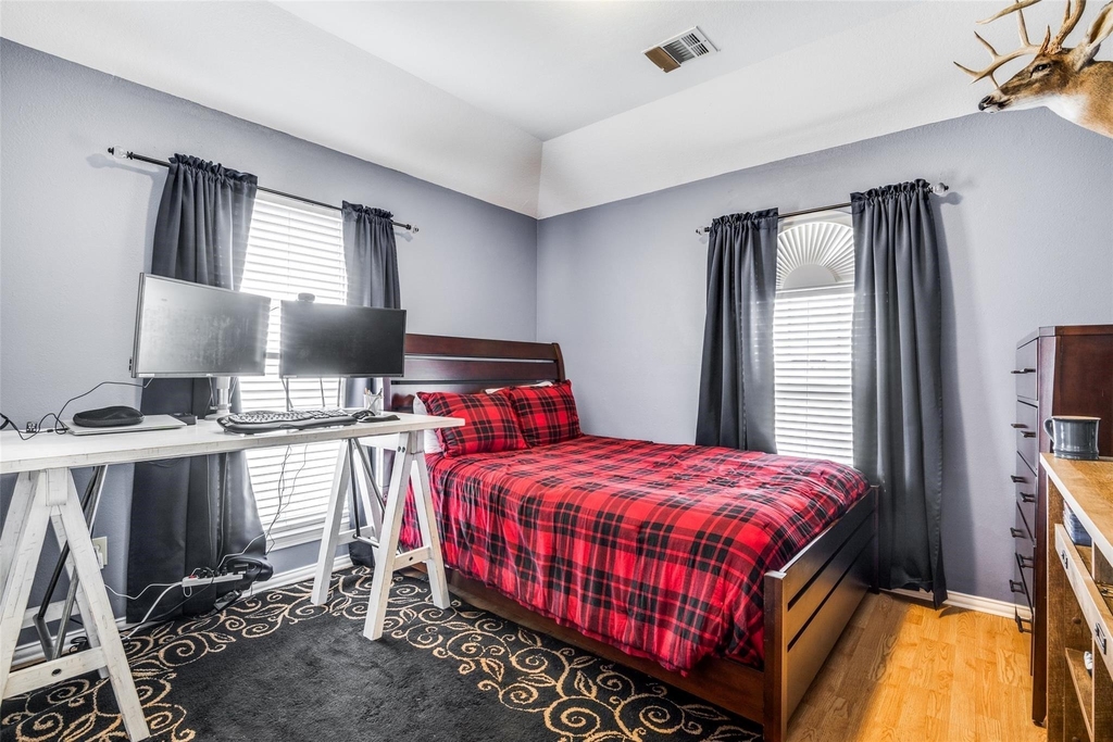 796 Bounds Road - Photo 17