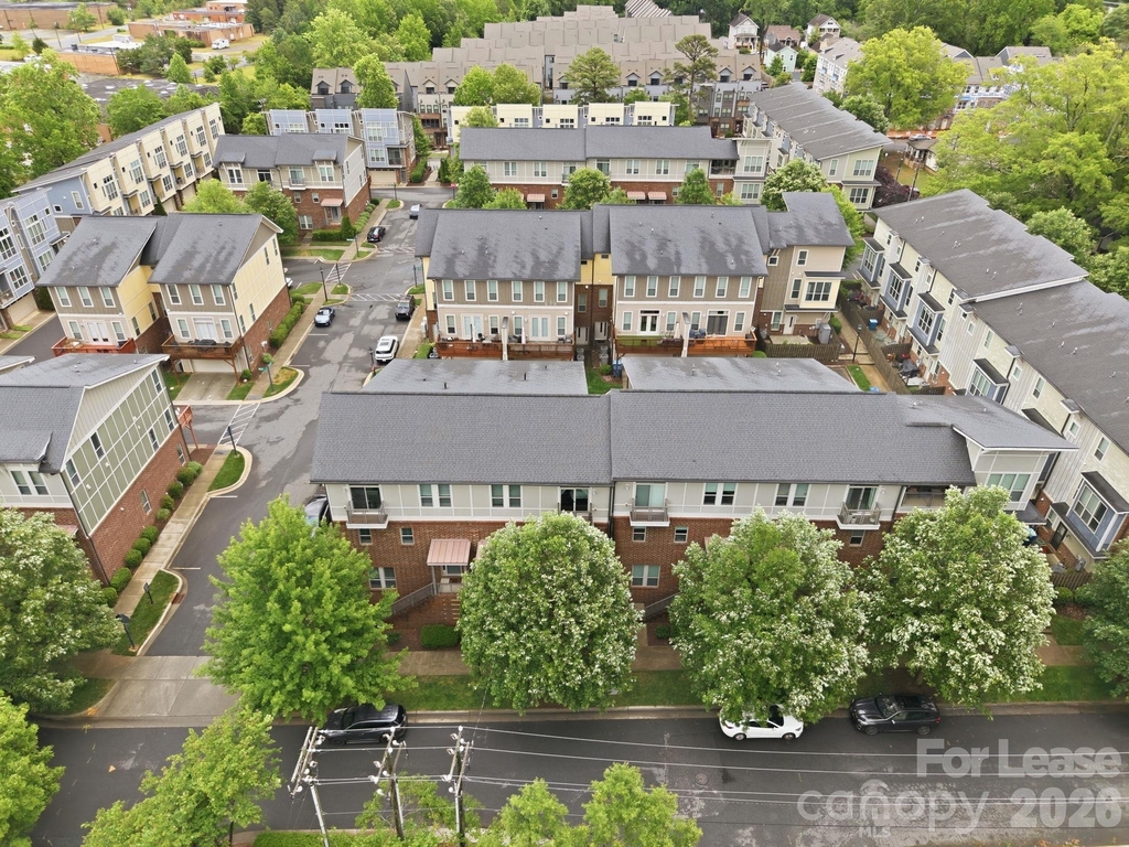 863 Academy Street - Photo 35
