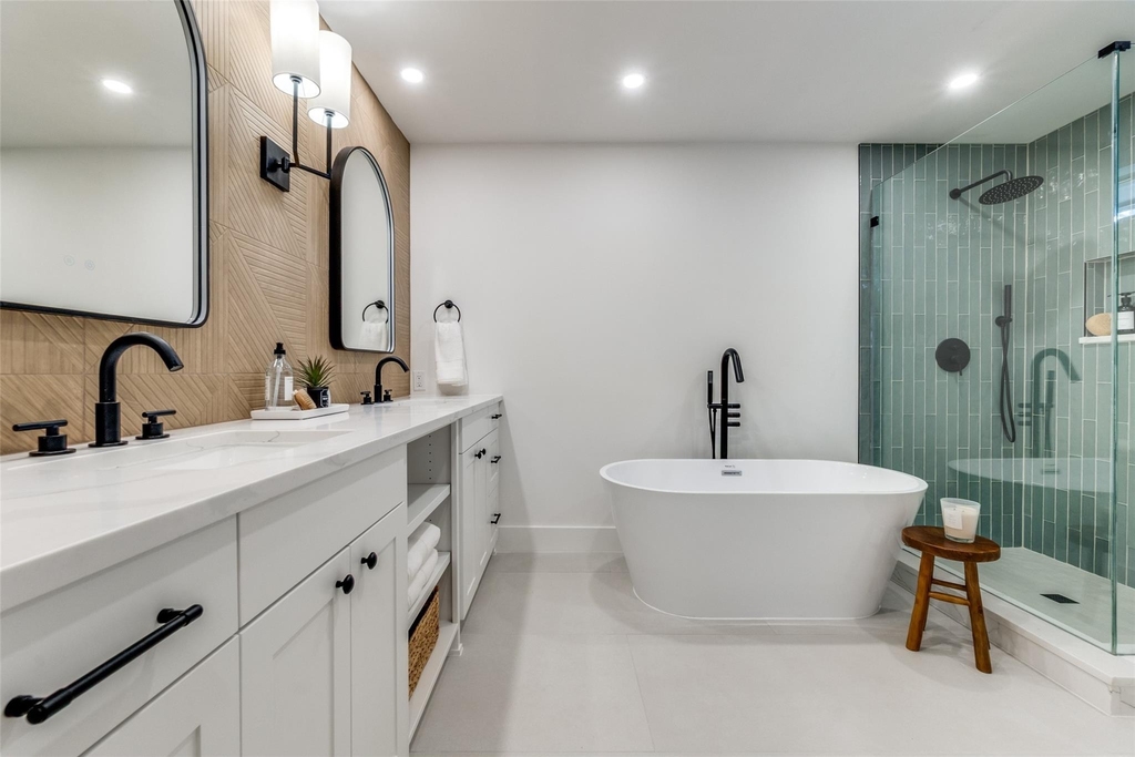 9406 Arborhill Drive - Photo 12