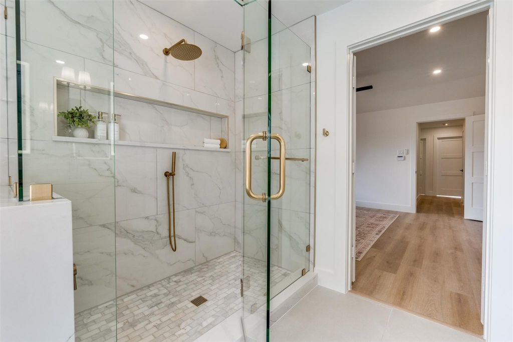 9406 Arborhill Drive - Photo 9