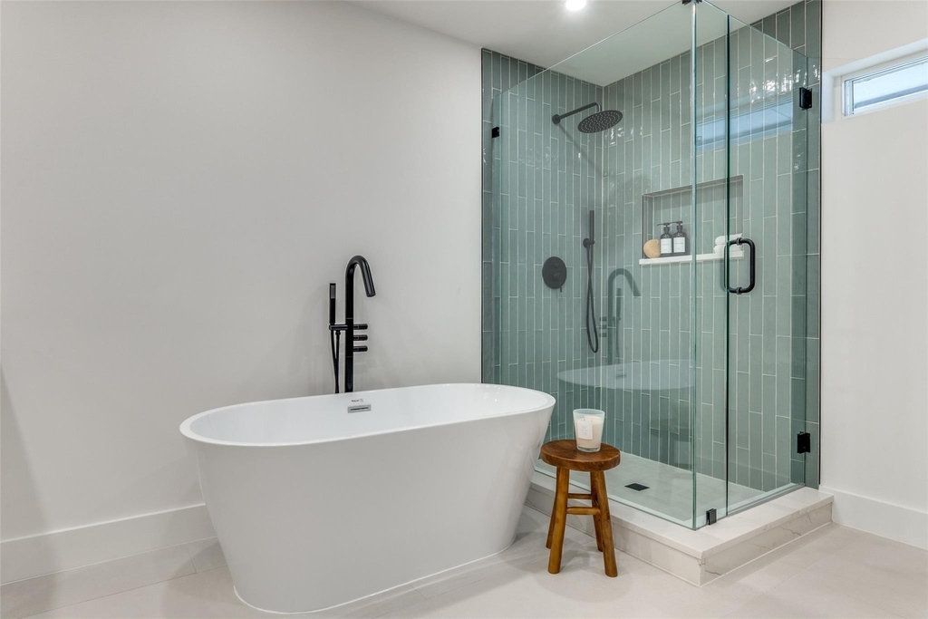 9406 Arborhill Drive - Photo 13