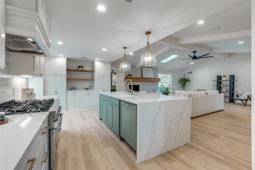 9406 Arborhill Drive - Photo 20