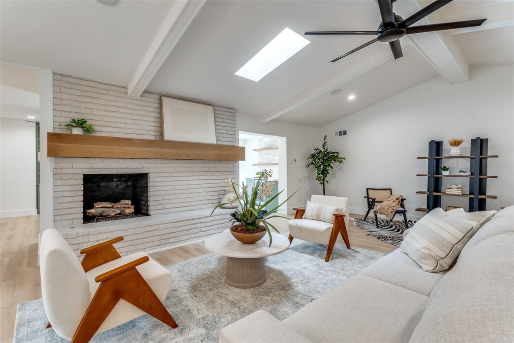 9406 Arborhill Drive - Photo 33