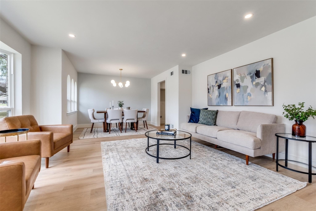 9406 Arborhill Drive - Photo 28
