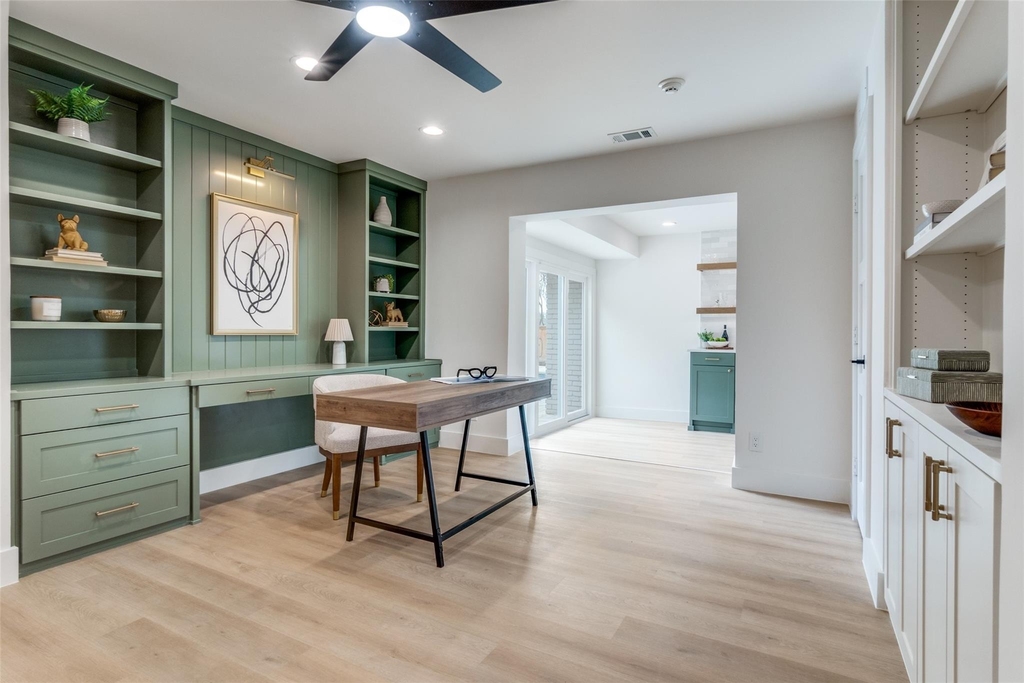 9406 Arborhill Drive - Photo 22