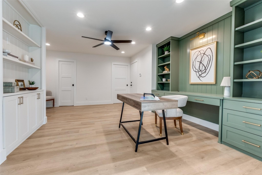 9406 Arborhill Drive - Photo 21