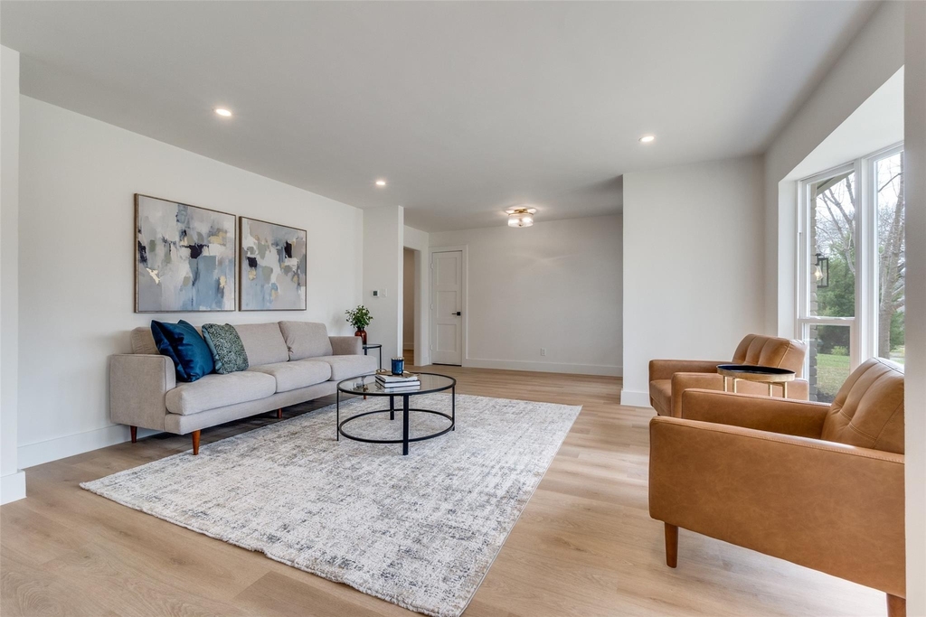 9406 Arborhill Drive - Photo 26