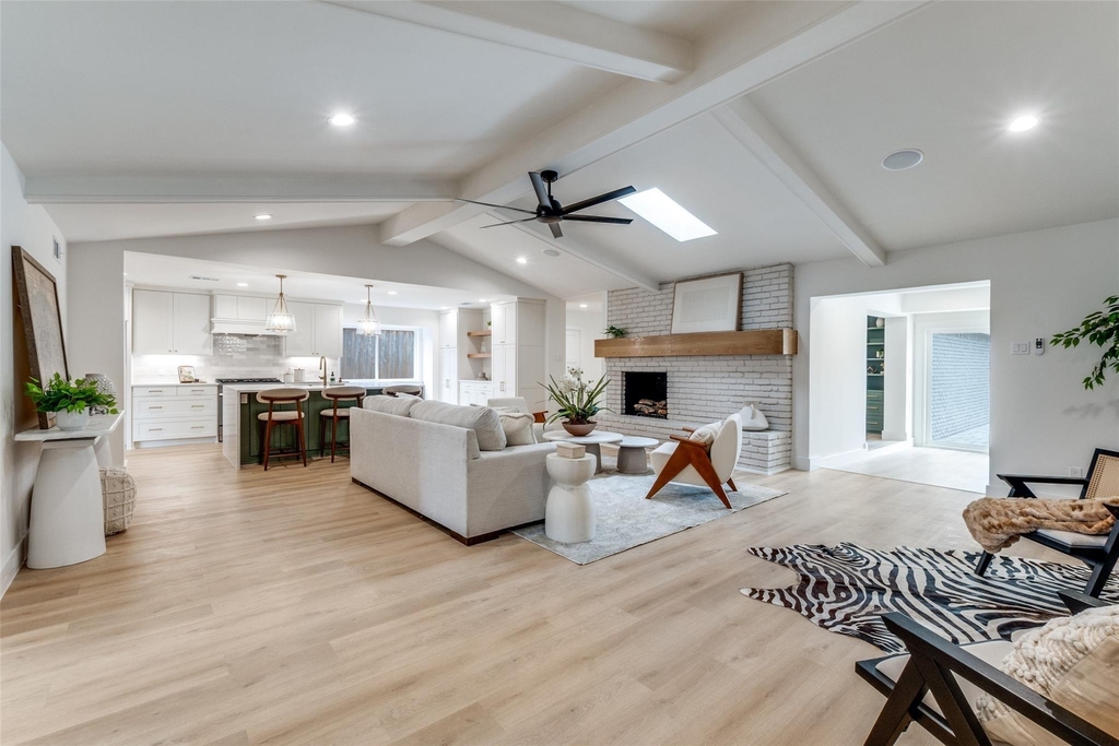 9406 Arborhill Drive - Photo 30