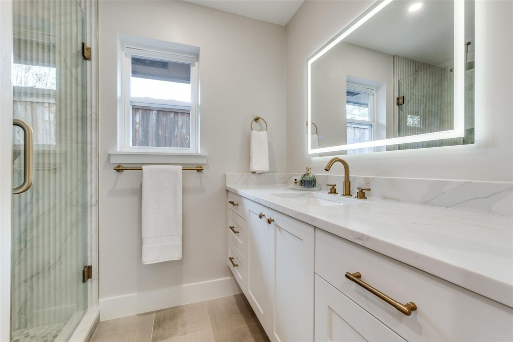 9406 Arborhill Drive - Photo 23