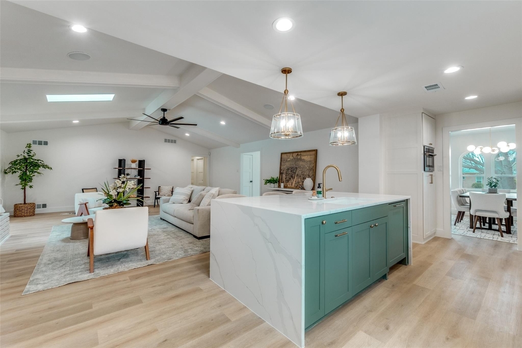 9406 Arborhill Drive - Photo 19