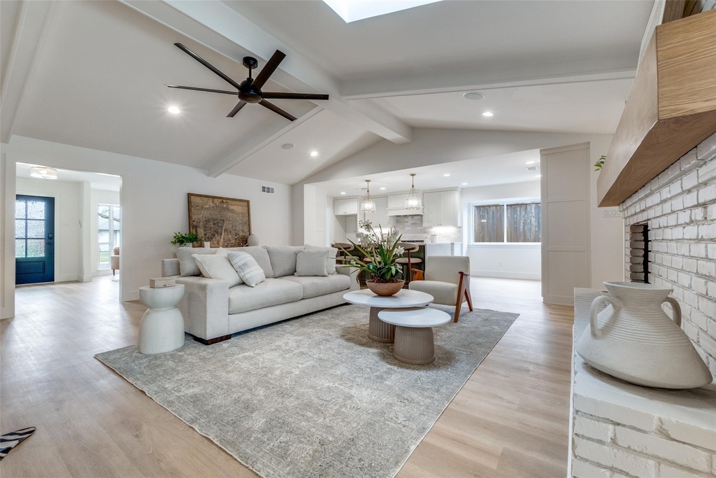 9406 Arborhill Drive - Photo 31