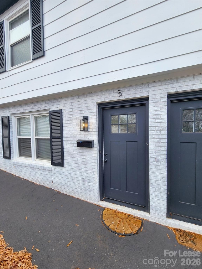 315 Hamilton Drive - Photo 22