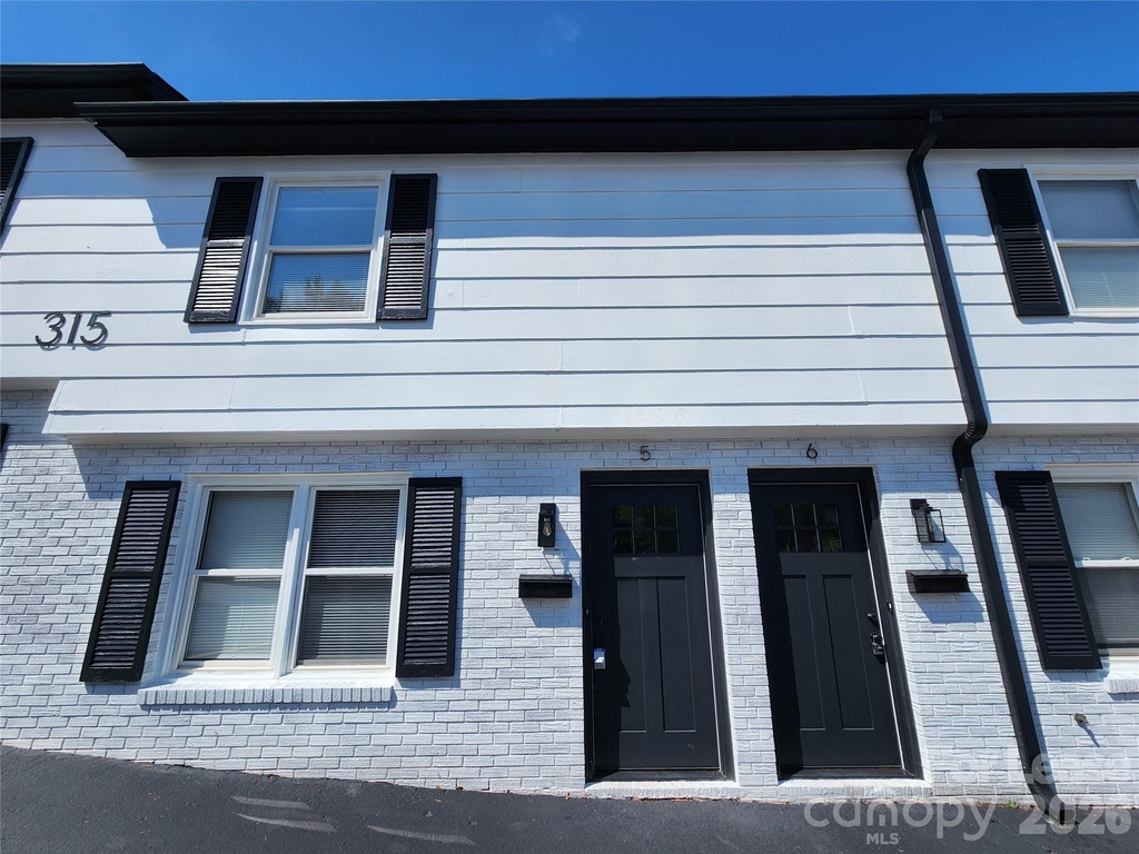 315 Hamilton Drive - Photo 23