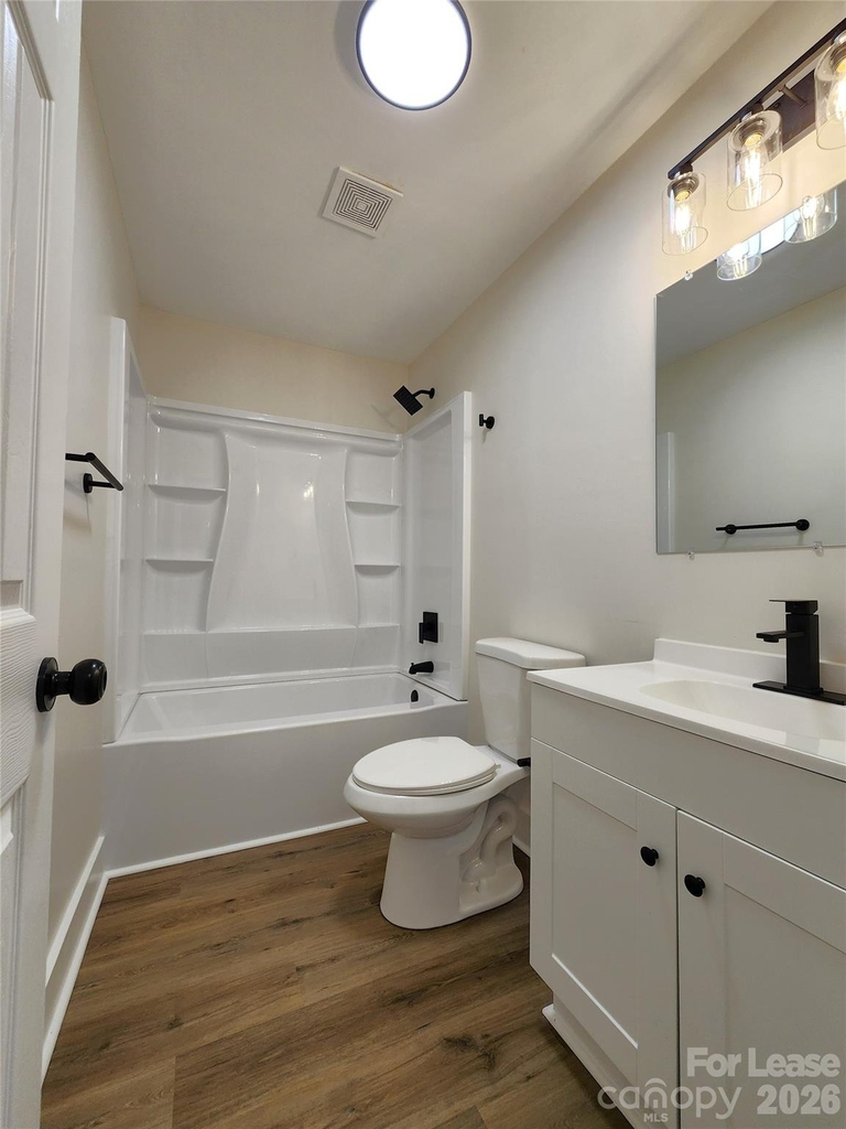 315 Hamilton Drive - Photo 15