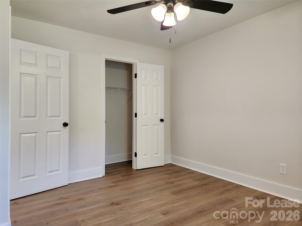 315 Hamilton Drive - Photo 19