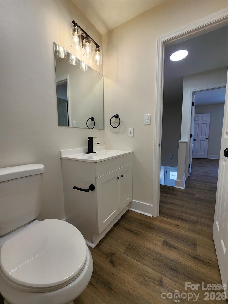 315 Hamilton Drive - Photo 17