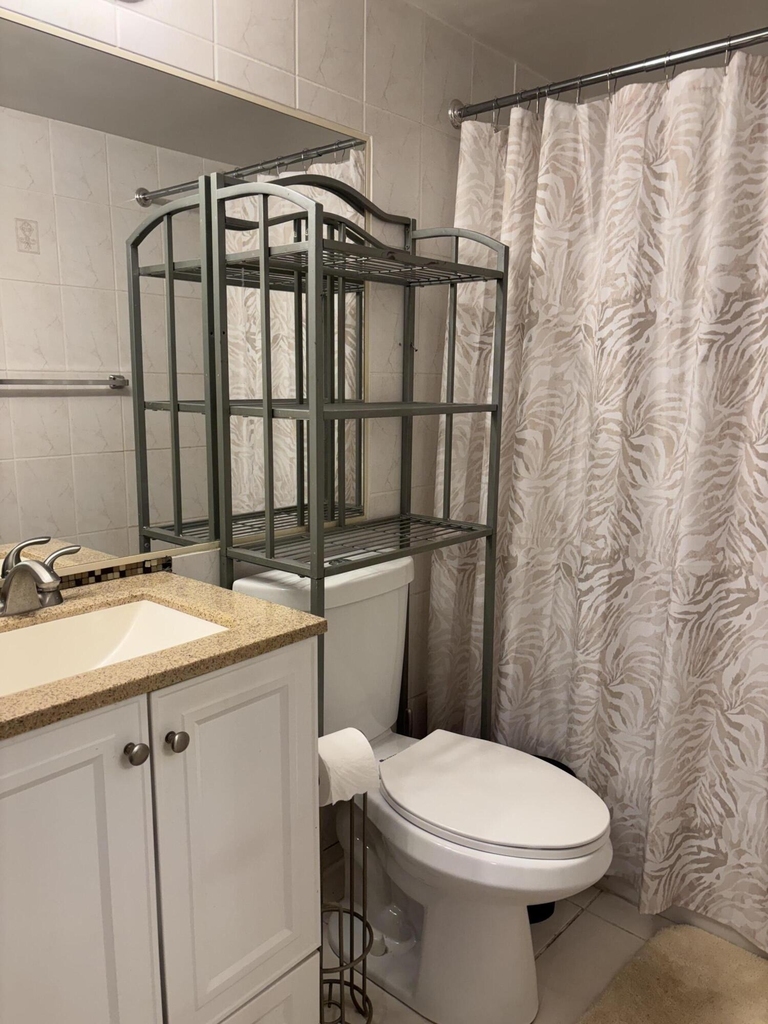 7106 Golf Colony Court - Photo 18