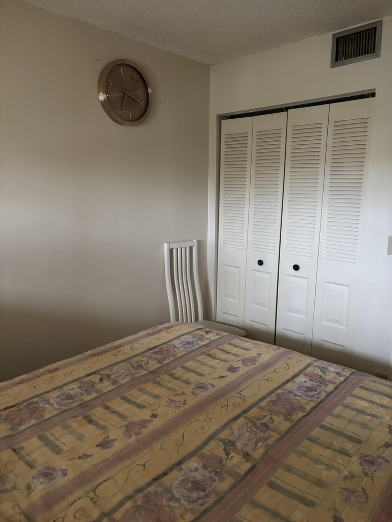 7106 Golf Colony Court - Photo 24