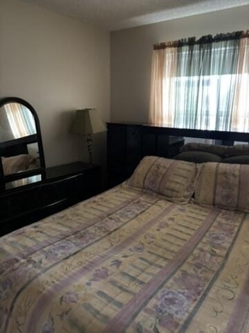 7106 Golf Colony Court - Photo 23