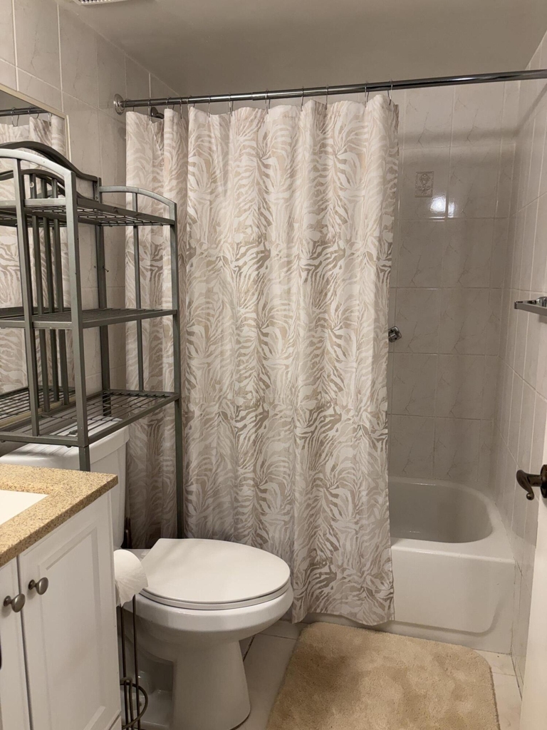 7106 Golf Colony Court - Photo 19