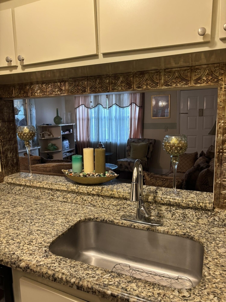 7106 Golf Colony Court - Photo 9