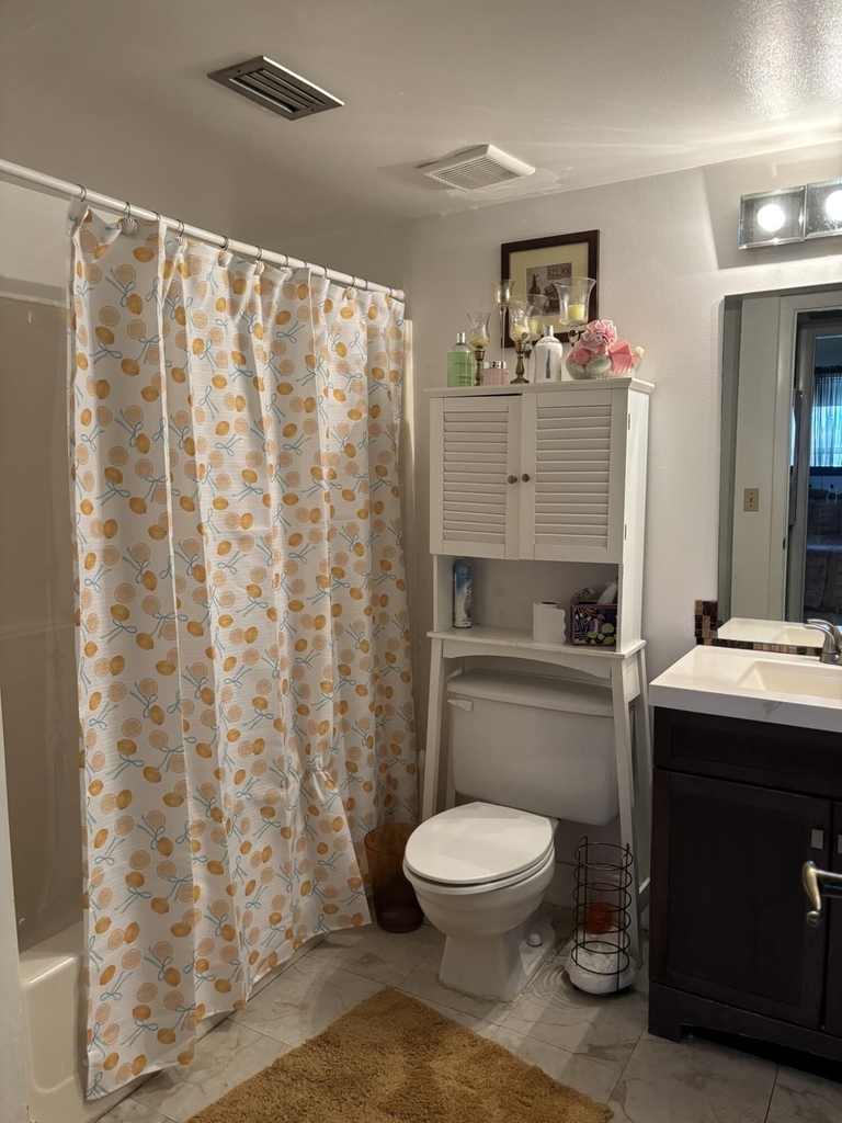 7106 Golf Colony Court - Photo 25