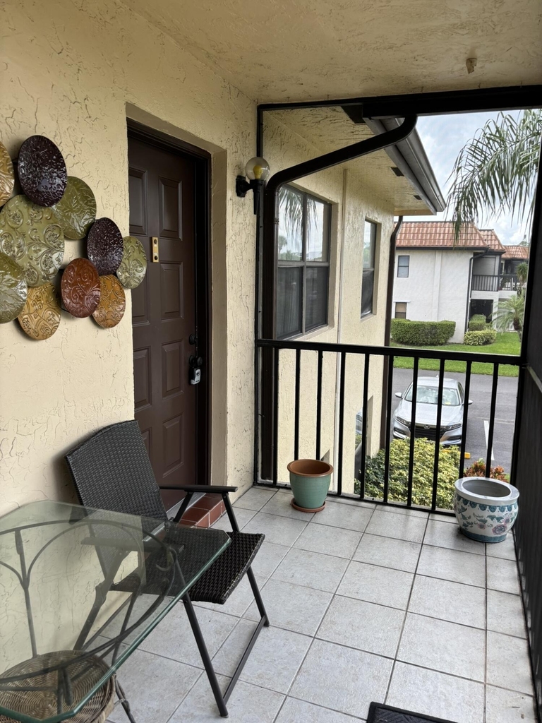 7106 Golf Colony Court - Photo 4