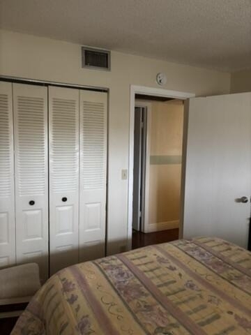 7106 Golf Colony Court - Photo 22