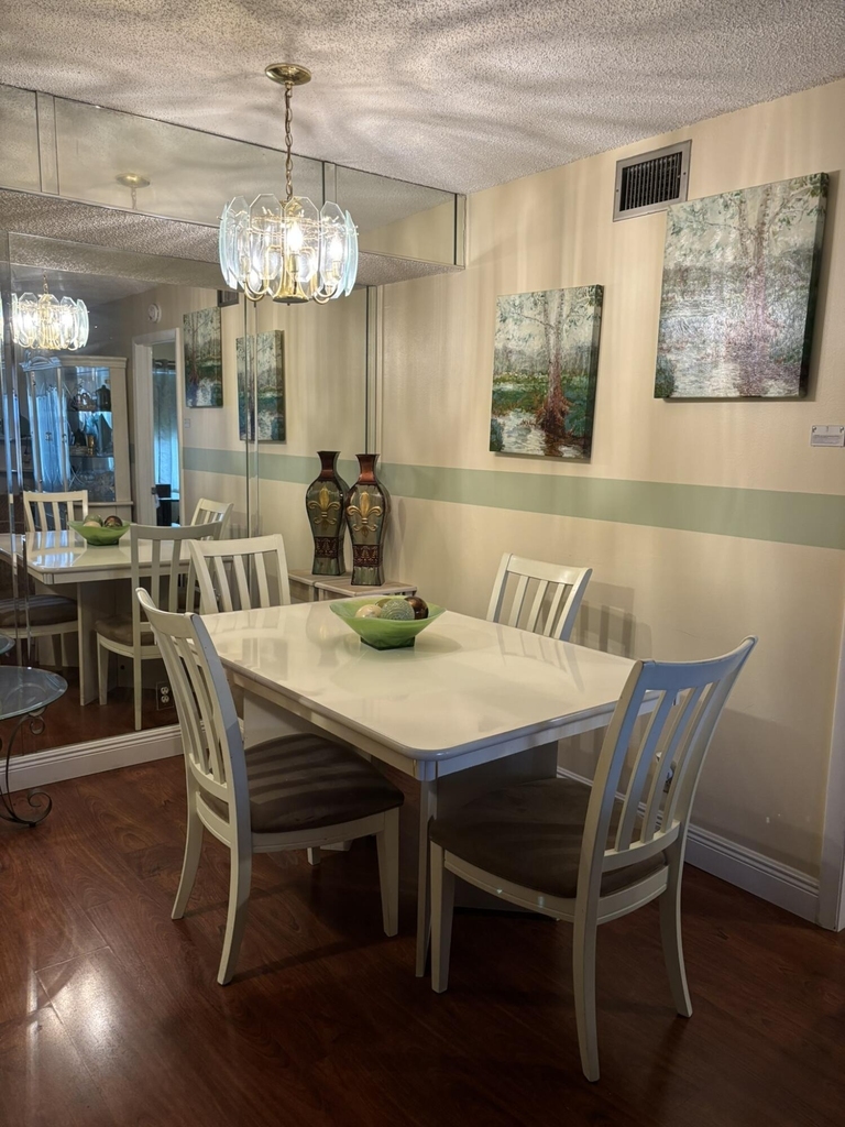 7106 Golf Colony Court - Photo 12