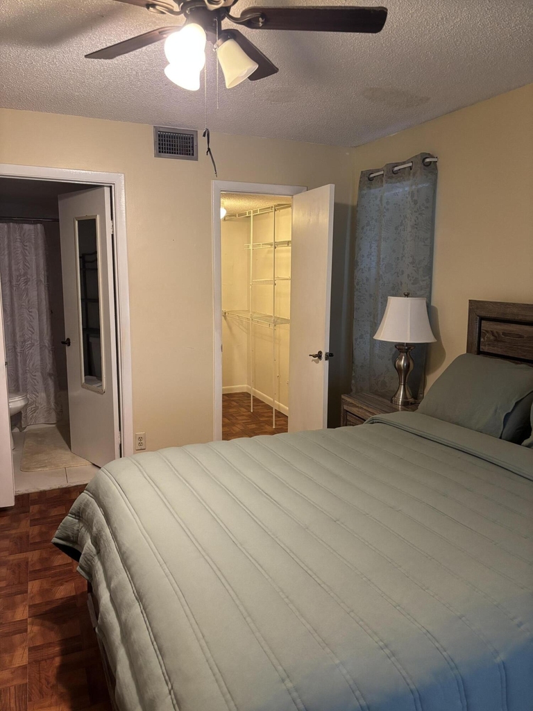 7106 Golf Colony Court - Photo 16