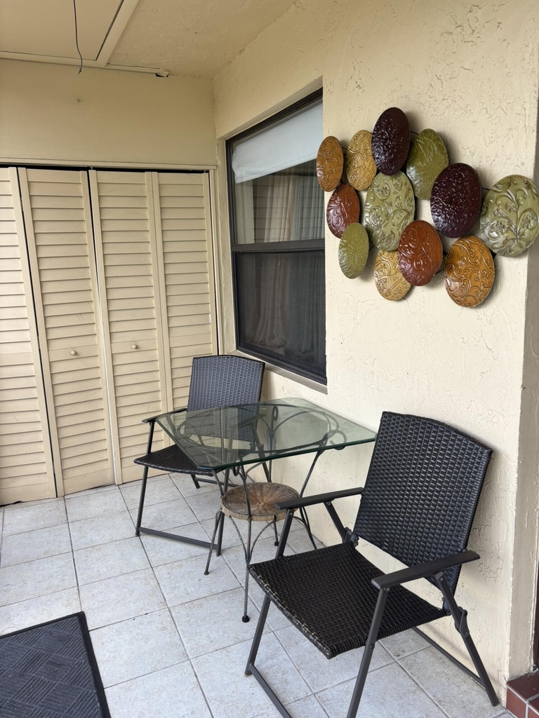 7106 Golf Colony Court - Photo 0
