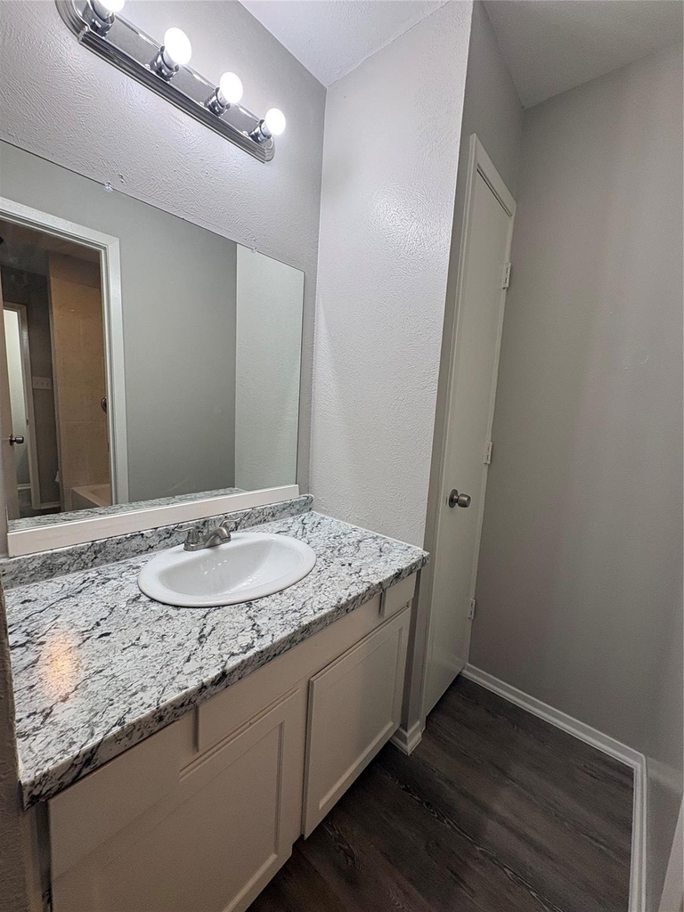 1485 Brook Meadow Circle - Photo 13