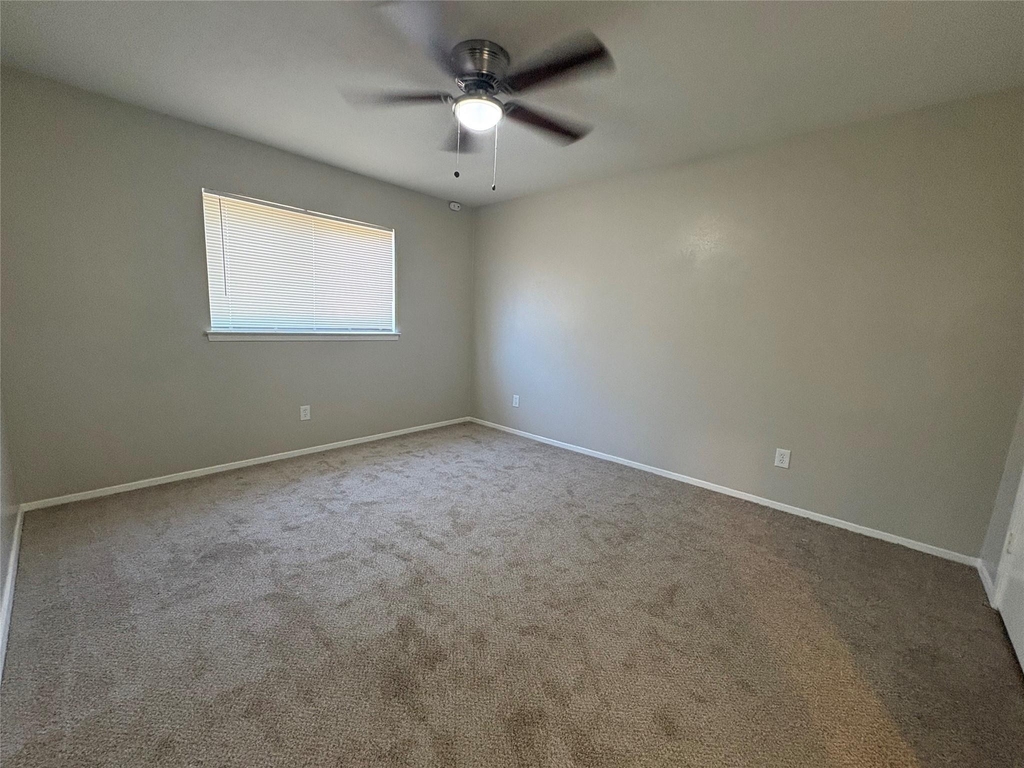 1485 Brook Meadow Circle - Photo 11
