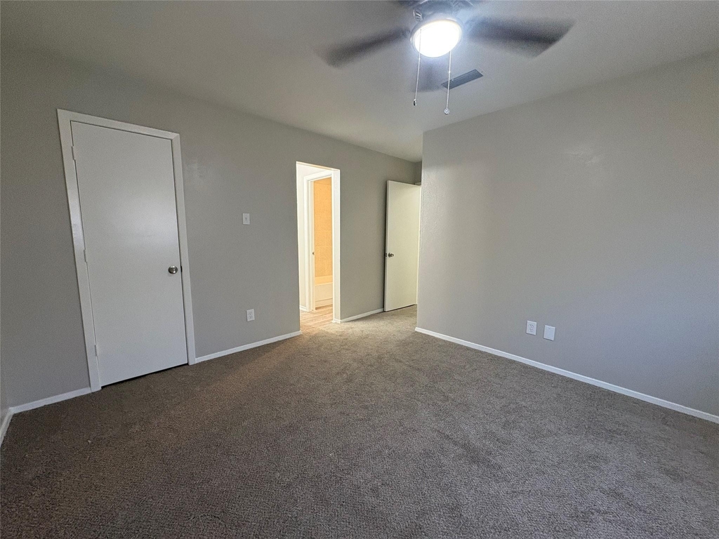 1485 Brook Meadow Circle - Photo 12