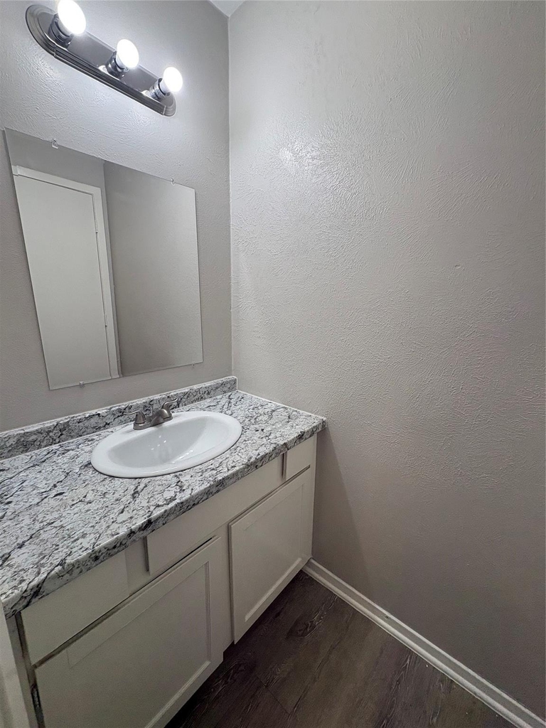 1485 Brook Meadow Circle - Photo 16